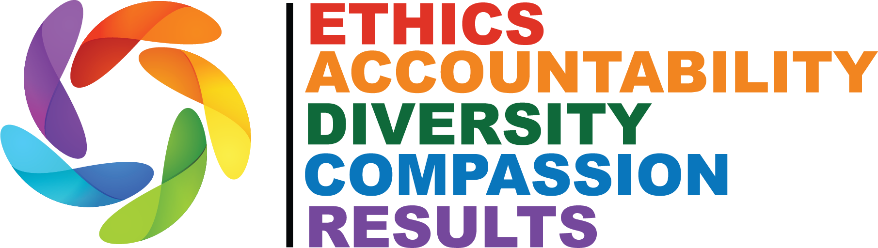 Core Values Logo